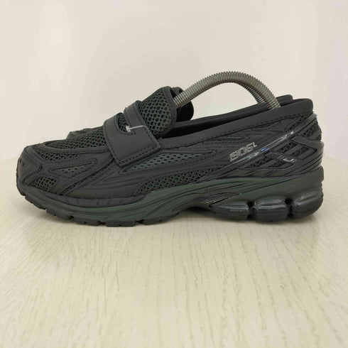 ニューバランス NEW BALANCE U1906LAI 1906L Black/Blacktop/Phantom メンズ JPN:26.5
