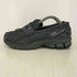 ニューバランス NEW BALANCE U1906LAI 1906L Black/Blacktop/Phantom メンズ JPN:26.5