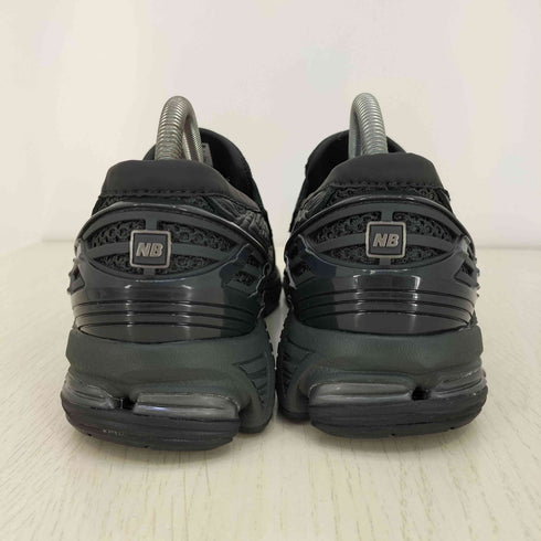 ニューバランス NEW BALANCE U1906LAI 1906L Black/Blacktop/Phantom メンズ JPN:26.5