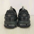 ニューバランス NEW BALANCE U1906LAI 1906L Black/Blacktop/Phantom メンズ JPN:26.5
