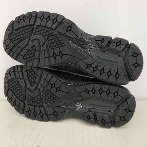 ニューバランス NEW BALANCE U1906LAI 1906L Black/Blacktop/Phantom メンズ JPN:26.5