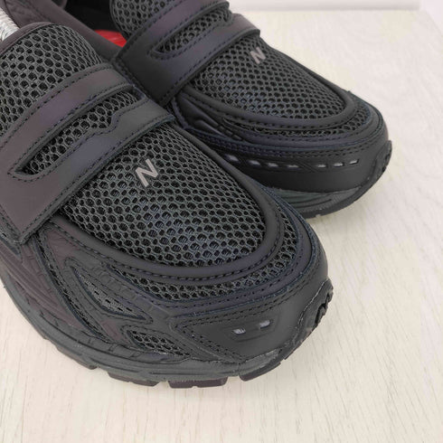ニューバランス NEW BALANCE U1906LAI 1906L Black/Blacktop/Phantom メンズ JPN:26.5