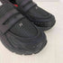 ニューバランス NEW BALANCE U1906LAI 1906L Black/Blacktop/Phantom メンズ JPN:26.5