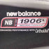 ニューバランス NEW BALANCE U1906LAI 1906L Black/Blacktop/Phantom メンズ JPN:26.5
