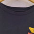 インアウトバーガー IN-N-OUT BURGER 両面プリントTシャツ メンズ L