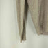 ジョンスメドレー JOHN SMEDLEY 英国製 ウール カーディガン メンズ import:S