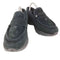 ニューバランス NEW BALANCE U1906LNT 1906L Black Suede メンズ JPN:26
