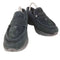 ニューバランス NEW BALANCE U1906LNT 1906L Black Suede メンズ JPN:26