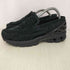 ニューバランス NEW BALANCE U1906LNT 1906L Black Suede メンズ JPN:26