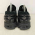 ニューバランス NEW BALANCE U1906LNT 1906L Black Suede メンズ JPN:26