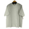 ザエンノイプロフェッショナル The Ennoy Professional ラバーロゴ S/S Tシャツ メンズ JPN:L