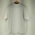 ザエンノイプロフェッショナル The Ennoy Professional ラバーロゴ S/S Tシャツ メンズ JPN:L