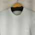 ザエンノイプロフェッショナル The Ennoy Professional ラバーロゴ S/S Tシャツ メンズ JPN:L