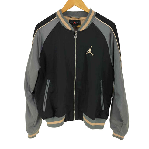ジョーダンブランド JORDAN BRAND リマスタード スーベニア ジャケット メンズ XL