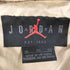 ジョーダンブランド JORDAN BRAND リマスタード スーベニア ジャケット メンズ XL