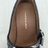 チャールズアンドキース CHARLES&KEITH ダブルストラップ ブロークメリージェーン レディース 36
