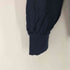 front11201 REDE W-G Merino Polo Sweater メンズ import:XL
