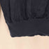 front11201 REDE W-G Merino Polo Sweater メンズ import:XL