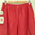 サグハーバー SAG HARBOR 90s コットンリネン イージー ワイドパンツ メンズ import:M