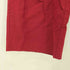 サグハーバー SAG HARBOR 90s コットンリネン イージー ワイドパンツ メンズ import:M