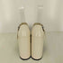 チャールズアンドキース CHARLES&KEITH Shaylia シェイリア ドルセイプラットフォームパンプス レディース 38