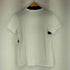 ダブルアールエルラルフローレン RRL RALPH LAUREN シングルステッチ ランチロゴ S/S Tシャツ メンズ JPN:S