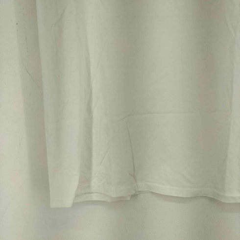 ダブルアールエルラルフローレン RRL RALPH LAUREN シングルステッチ ランチロゴ S/S Tシャツ メンズ JPN:S