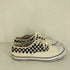 コムデギャルソン COMME des GARCONS BATA TENNIS ドット柄 ローカットスニーカー メンズ US:11