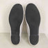 コムデギャルソン COMME des GARCONS BATA TENNIS ドット柄 ローカットスニーカー メンズ US:11