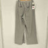 {BALLSY.BROTHERS Boxing pocket sweat baggy pants メンズ L