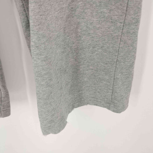 {BALLSY.BROTHERS Boxing pocket sweat baggy pants メンズ L