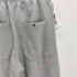 {BALLSY.BROTHERS Boxing pocket sweat baggy pants メンズ L