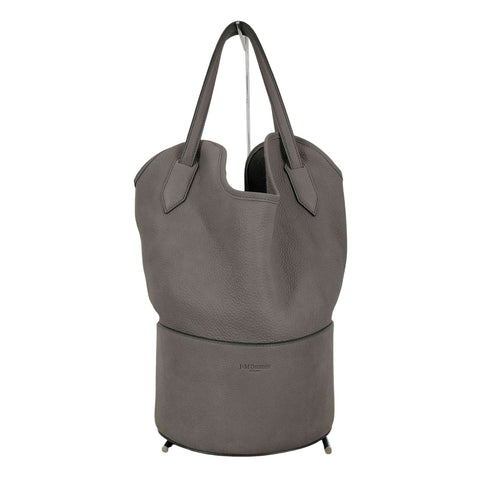 ジェイアンドエムデヴィッドソン J&M Davidson RAY BUCKET バッグ レディース