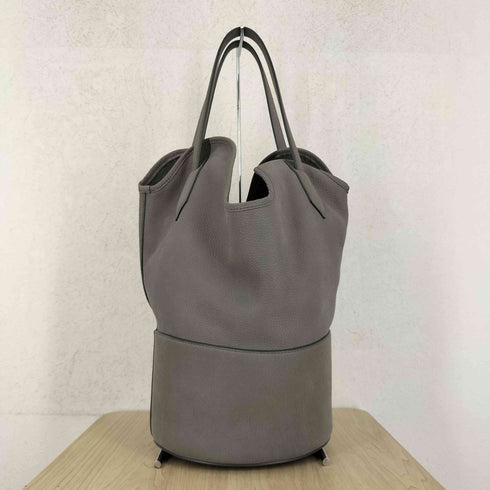ジェイアンドエムデヴィッドソン J&M Davidson RAY BUCKET バッグ レディース