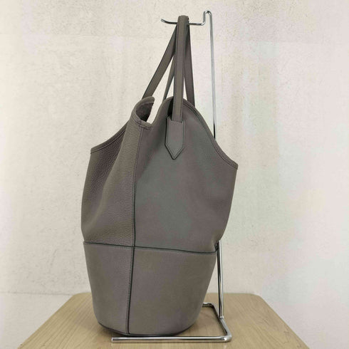 ジェイアンドエムデヴィッドソン J&M Davidson RAY BUCKET バッグ レディース