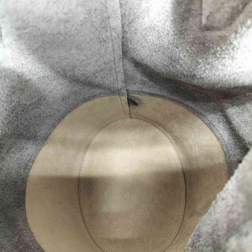 ジェイアンドエムデヴィッドソン J&M Davidson RAY BUCKET バッグ レディース