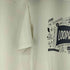 ループウィラー LOOPWHEELER 20周年記念 プリント Tシャツ メンズ import:M