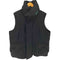 エスエフシー S.F.C 23AW GOZILLA 700FILL VEST メンズ 3XL