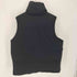 エスエフシー S.F.C 23AW GOZILLA 700FILL VEST メンズ 3XL