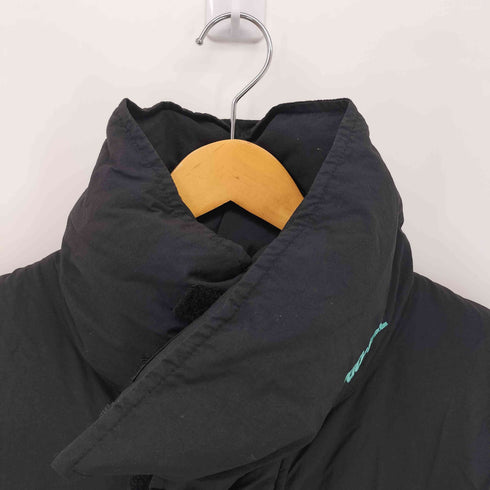 エスエフシー S.F.C 23AW GOZILLA 700FILL VEST メンズ 3XL