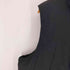 エスエフシー S.F.C 23AW GOZILLA 700FILL VEST メンズ 3XL