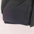 エスエフシー S.F.C 23AW GOZILLA 700FILL VEST メンズ 3XL