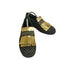 ジュゼッペザノッティ GIUSEPPE ZANOTTI スタッズデザイン タッセルスリッポン メンズ EUR:43