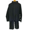 フレッシュサービス Fresh Service 25SS CORPORATE TRACK SUIT コーポレートトラックスーツ セットアップ メンズ L