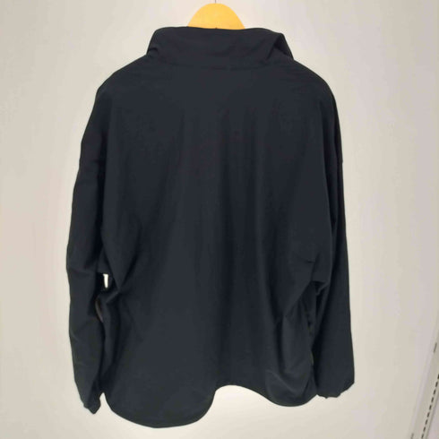 フレッシュサービス Fresh Service 25SS CORPORATE TRACK SUIT コーポレートトラックスーツ セットアップ メンズ L