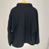 フレッシュサービス Fresh Service 25SS CORPORATE TRACK SUIT コーポレートトラックスーツ セットアップ メンズ L