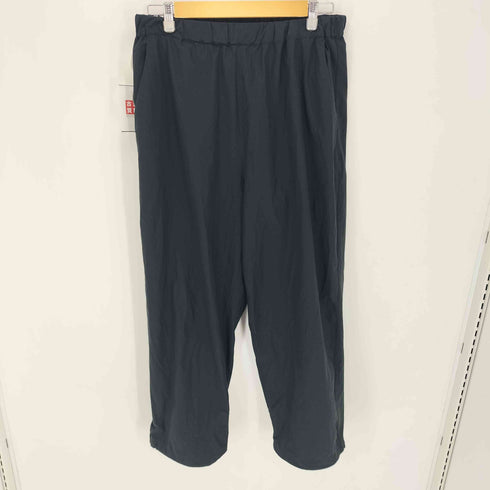 フレッシュサービス Fresh Service 25SS CORPORATE TRACK SUIT コーポレートトラックスーツ セットアップ メンズ L