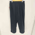 フレッシュサービス Fresh Service 25SS CORPORATE TRACK SUIT コーポレートトラックスーツ セットアップ メンズ L