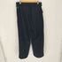 フレッシュサービス Fresh Service 25SS CORPORATE TRACK SUIT コーポレートトラックスーツ セットアップ メンズ L