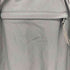 フレッシュサービス Fresh Service 25SS CORPORATE TRACK SUIT コーポレートトラックスーツ セットアップ メンズ L